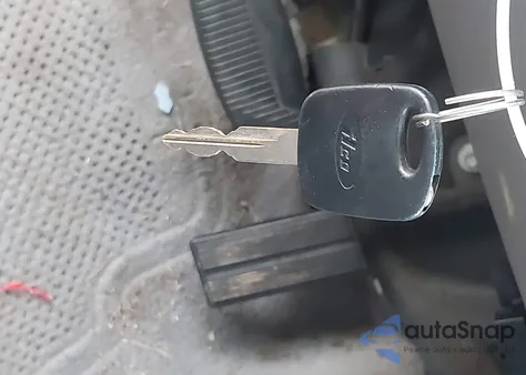 1998 Ford Expedition Eddie Bauer/Xlt из США, поврежденный, VIN 1FMRU18W2WLA27293